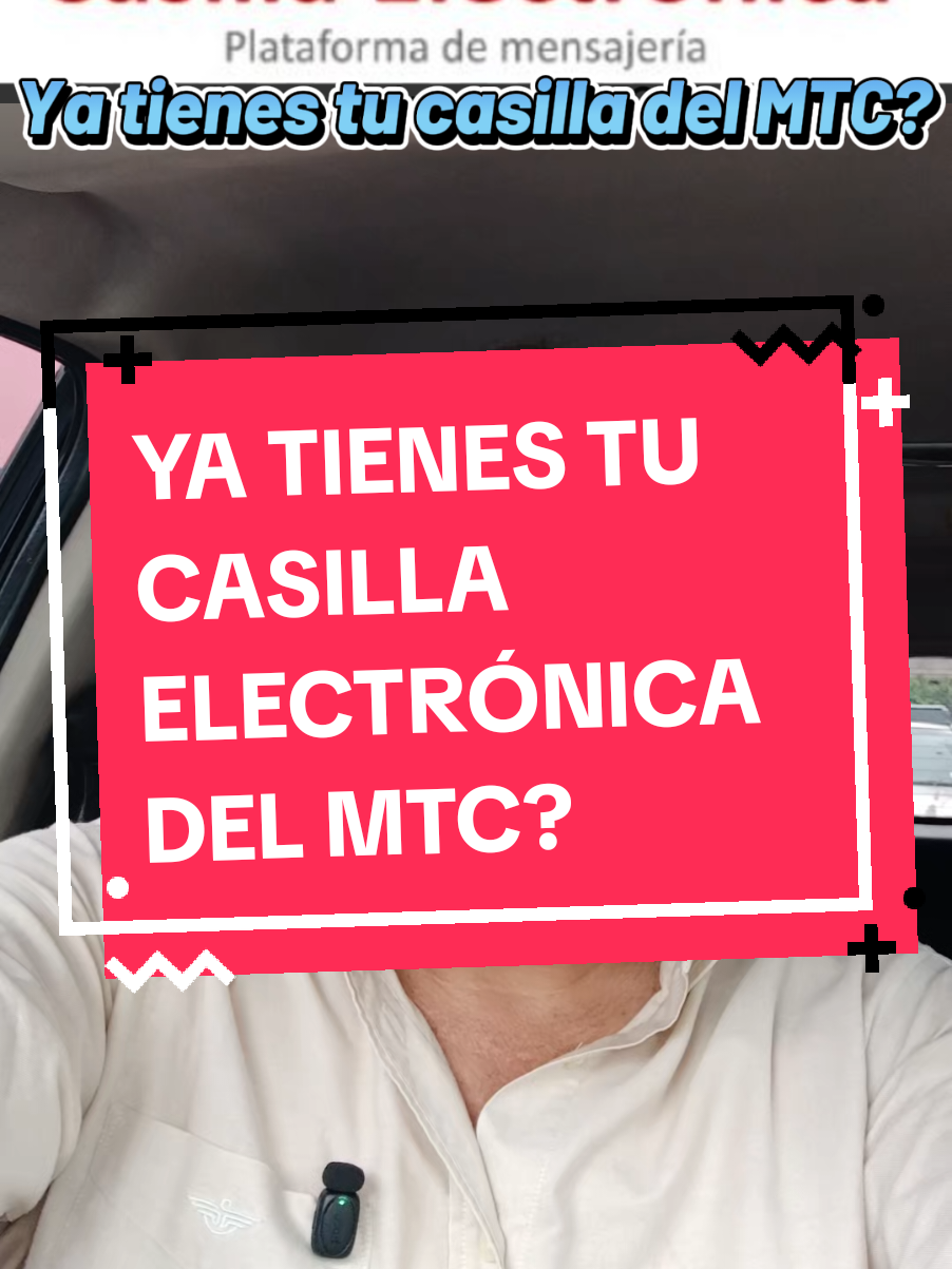 @Jorge Luis | APCP