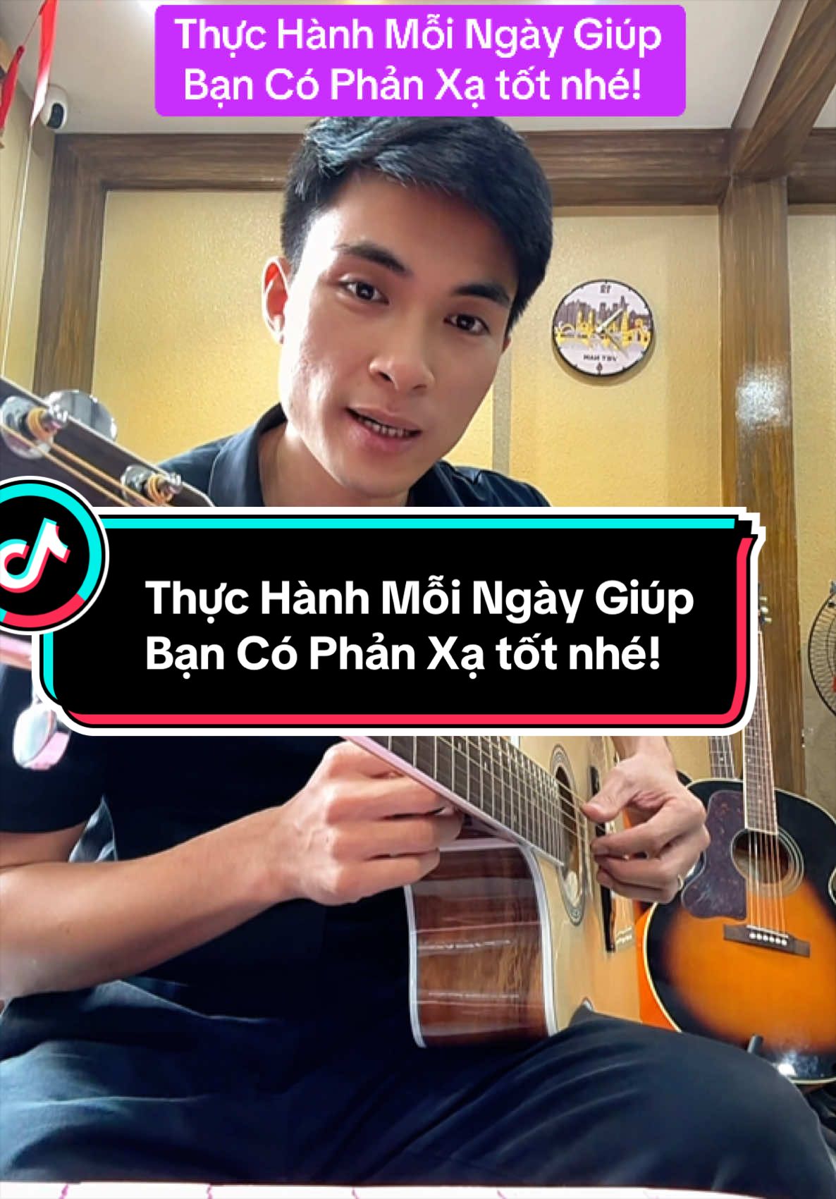 @Lớp Học Đ&agrave;n Vinhomes