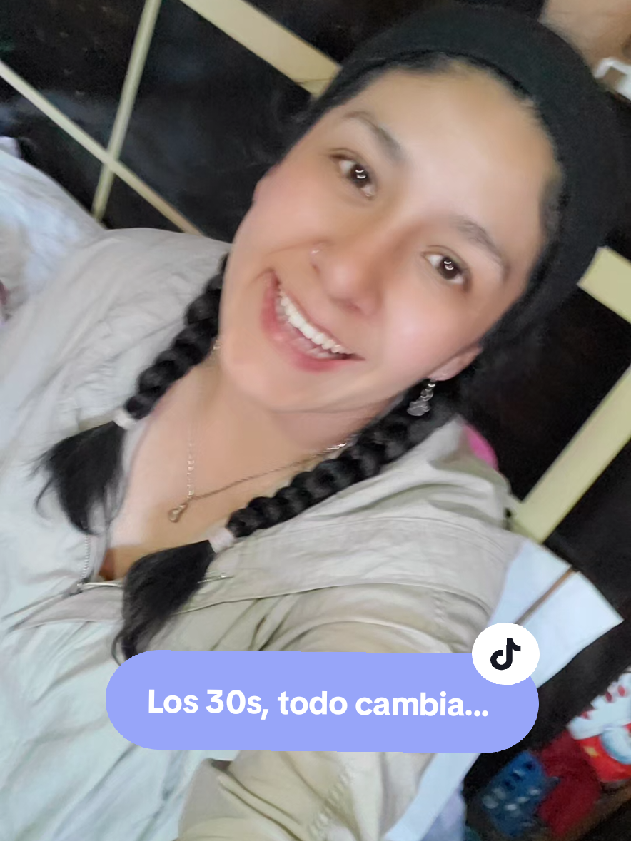 @✨🦋𝓒𝓪𝓻𝓵𝔂 🦋✨