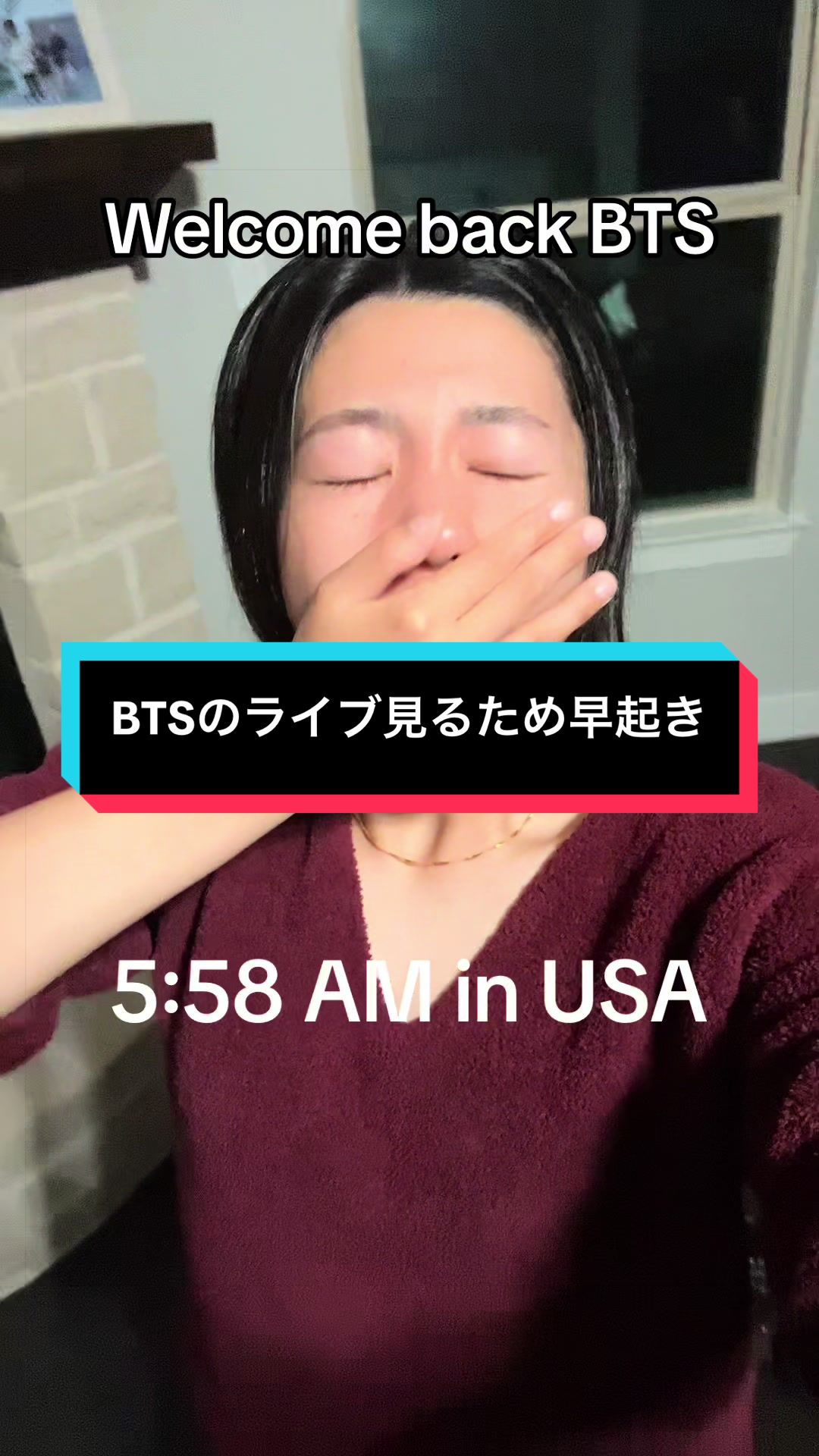 @hiyori