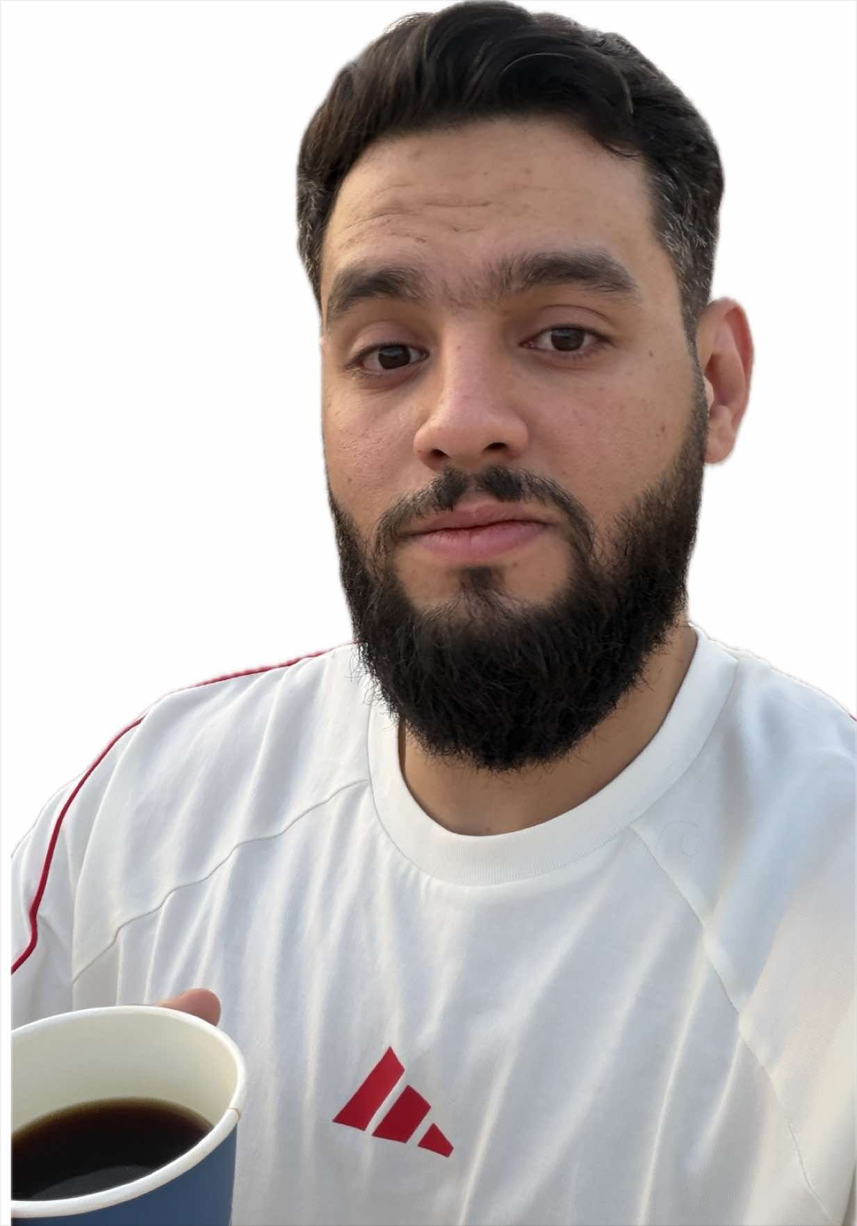 @احمد بلال