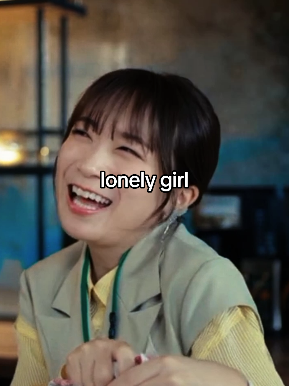 @animyong