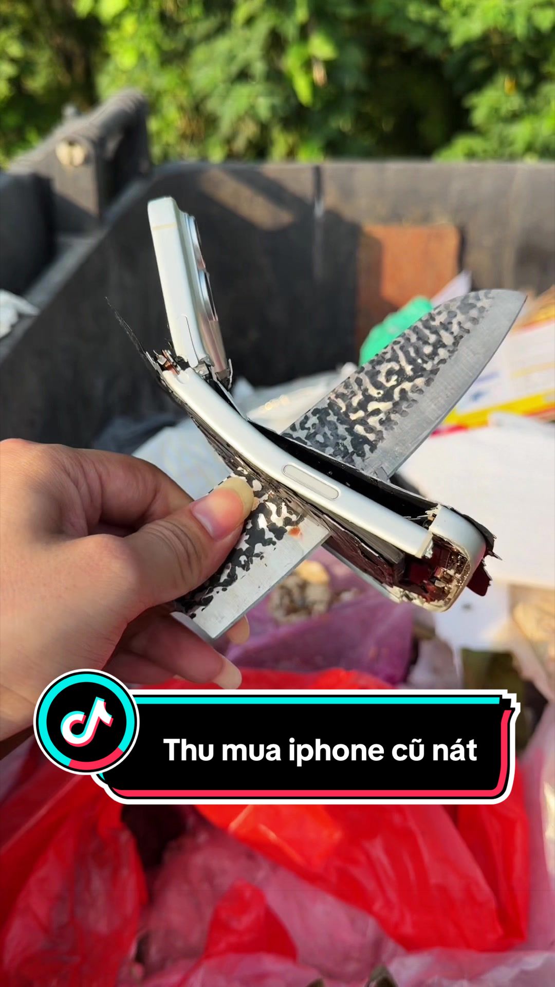 @Minh Anh Mobile