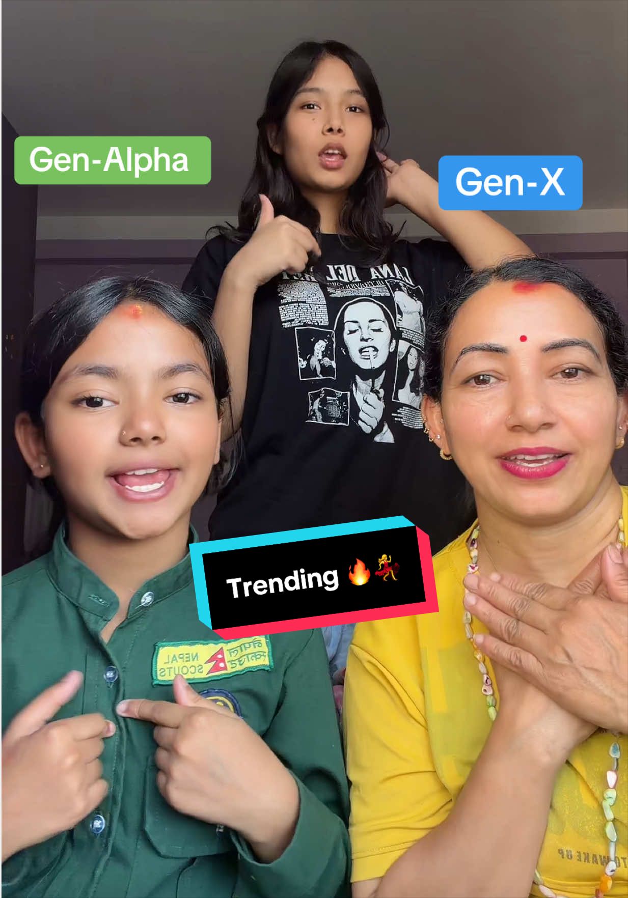 @Anushka🧿🪬