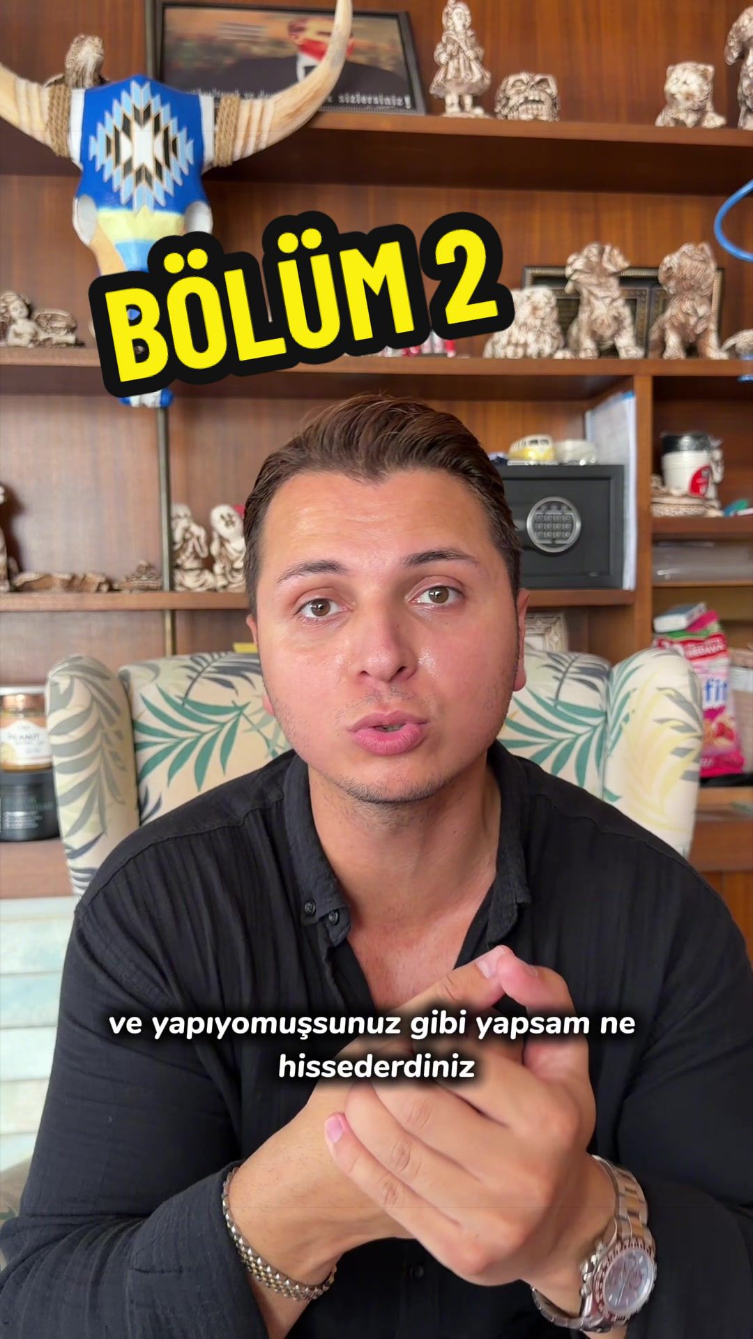 @tezgahtar_tr