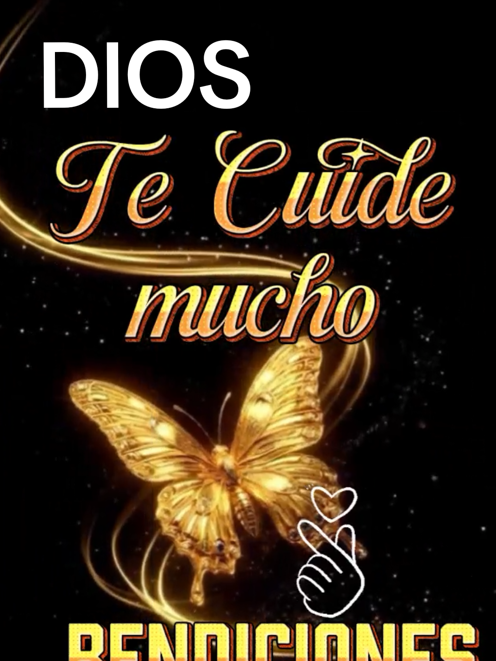 @Arely Mendoza Frases bonitas