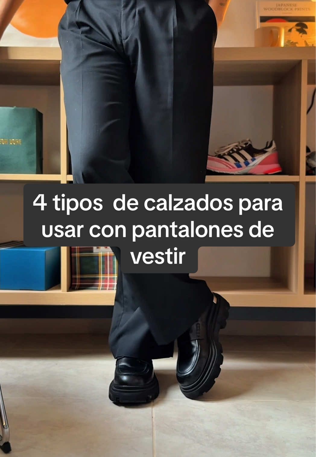 @Santiago Hnndz