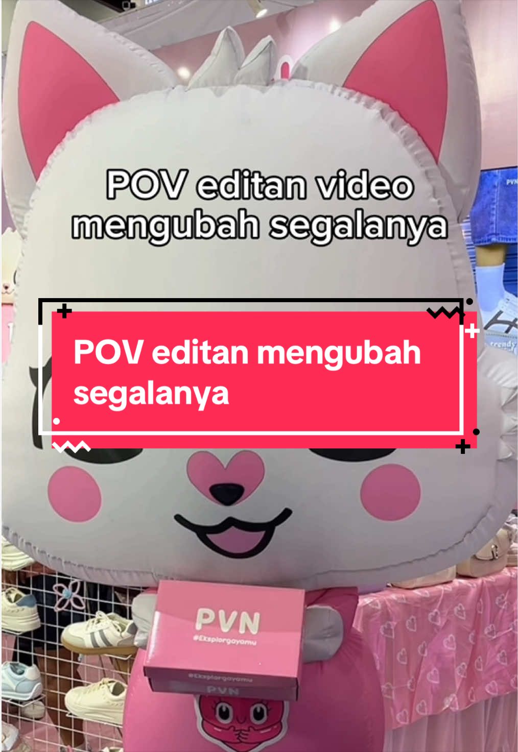 @pvnshoes