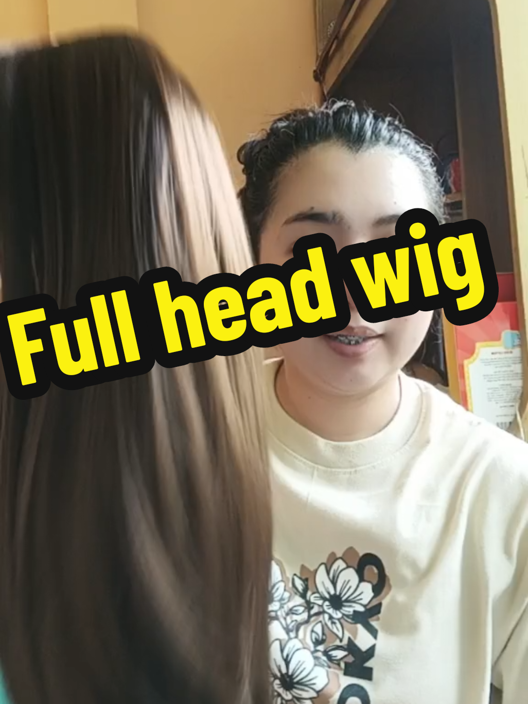 @anneremojo🏳️&zwj;🌈