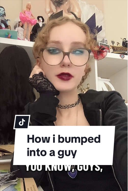 @Liza ⍟ 9¾