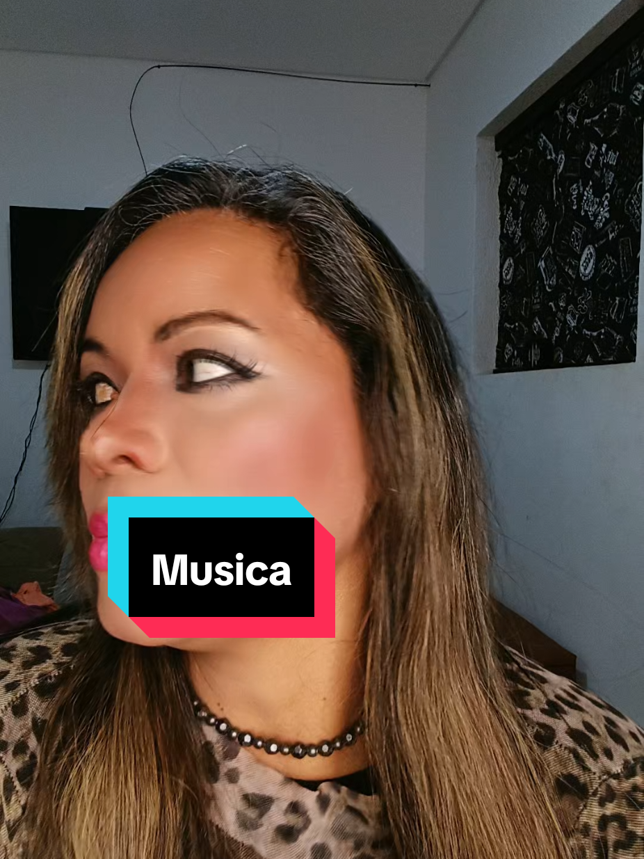 @Glória Risia Tik tok🐦🔥⚡
