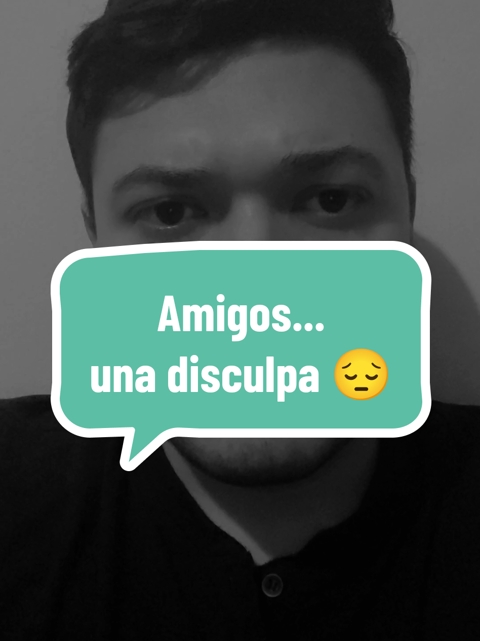 @JSec