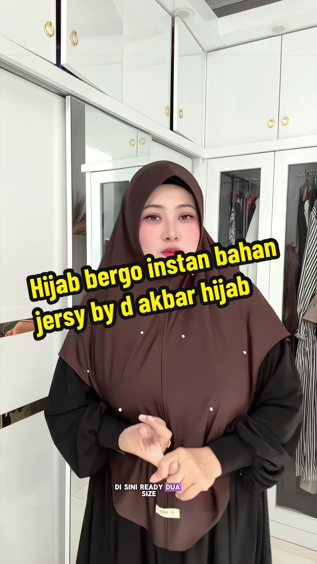 @agisnicolection
