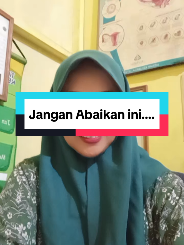 @Bidan Sukaisih Oman