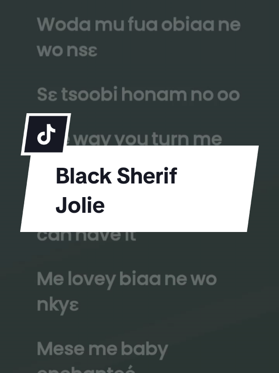 @Lyrics Hub