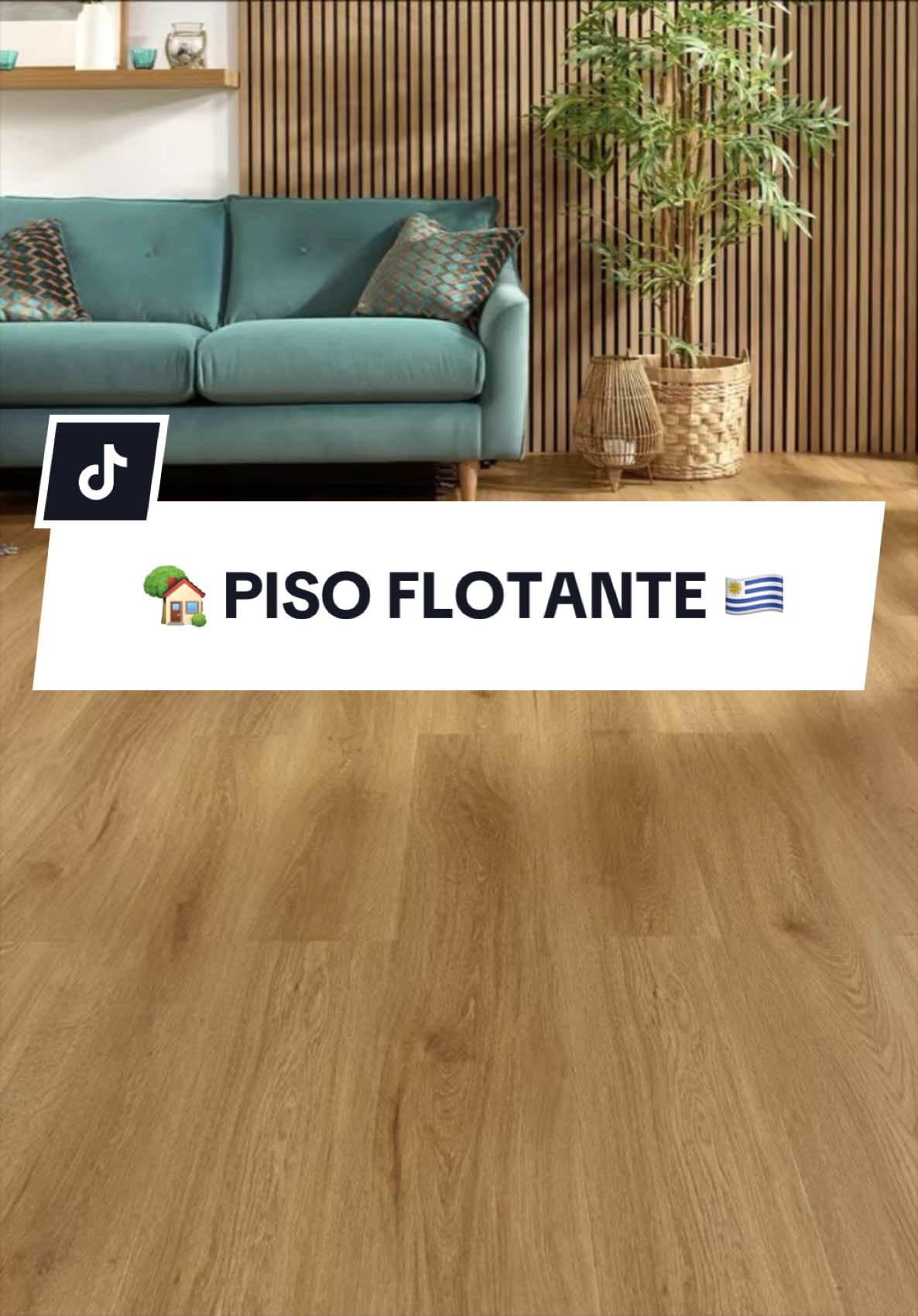 @Decorax Uruguay