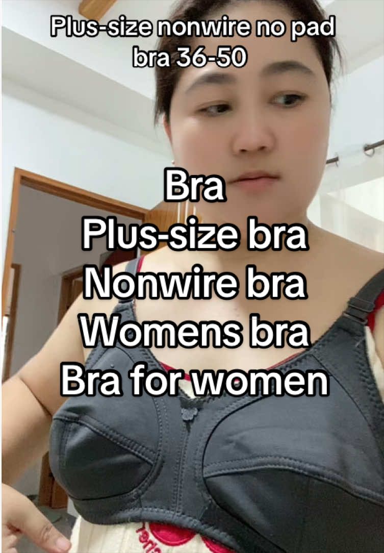 @Mary