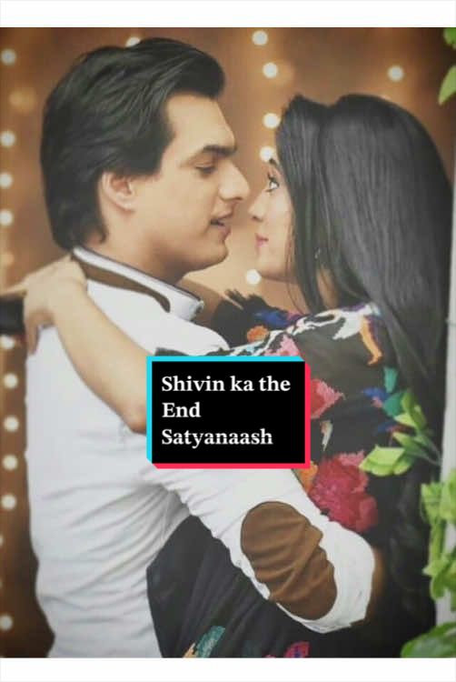 @shivinian🦋