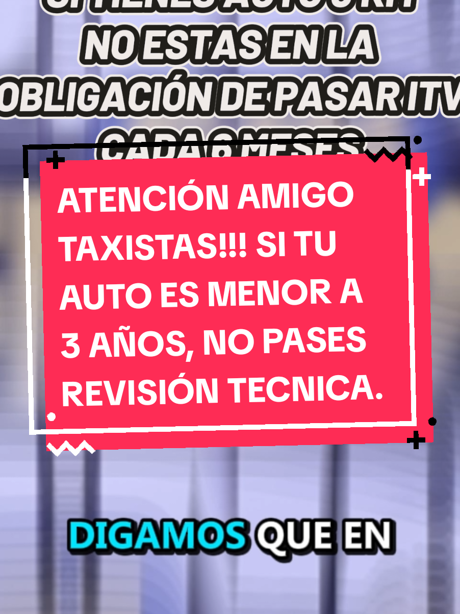 @Jorge Luis | APCP