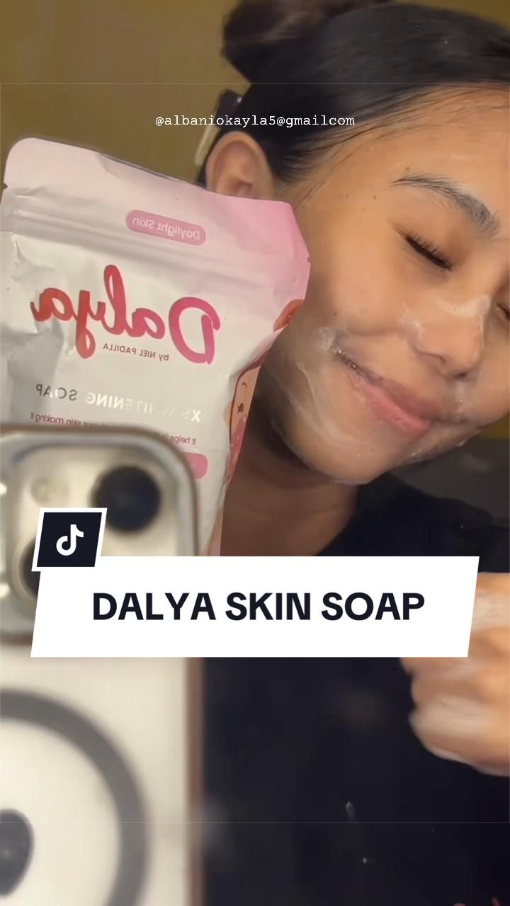 @Ms.Kai<33