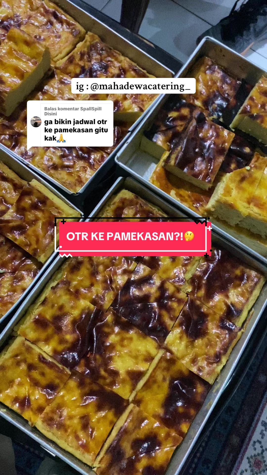 @mahadewacatering_