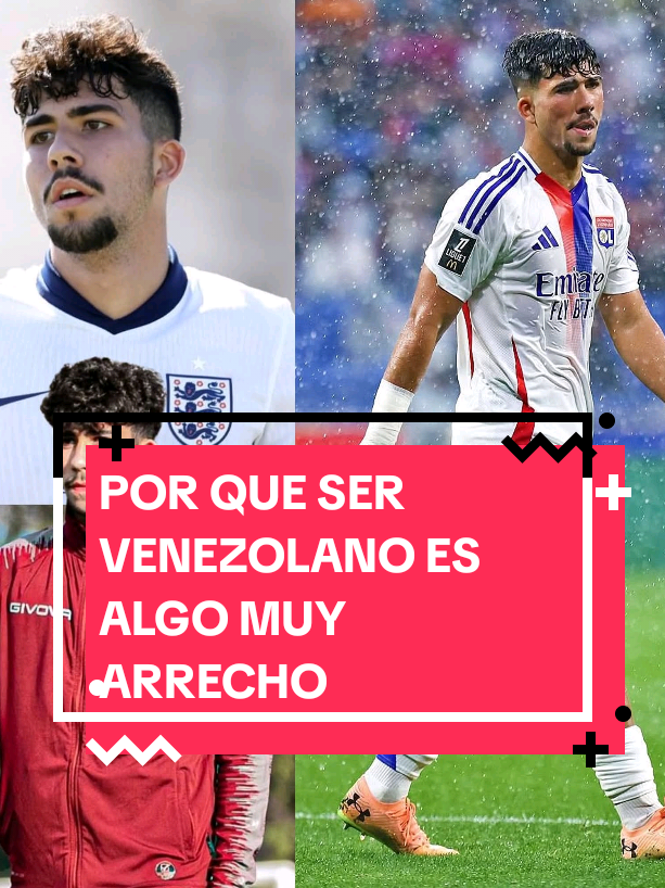@Carledeporte0
