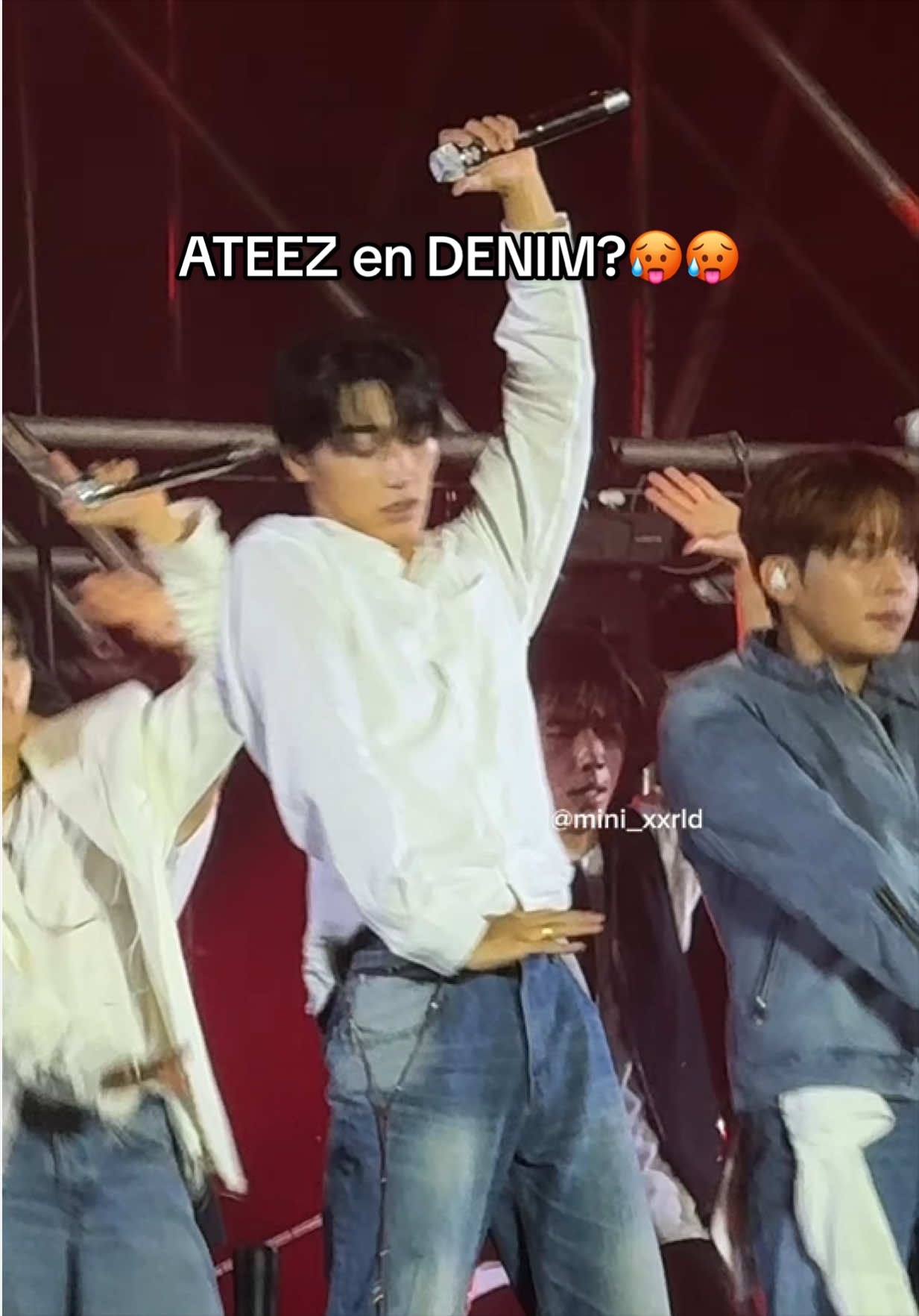 @𝐌𝐢𝐧𝐢 👑