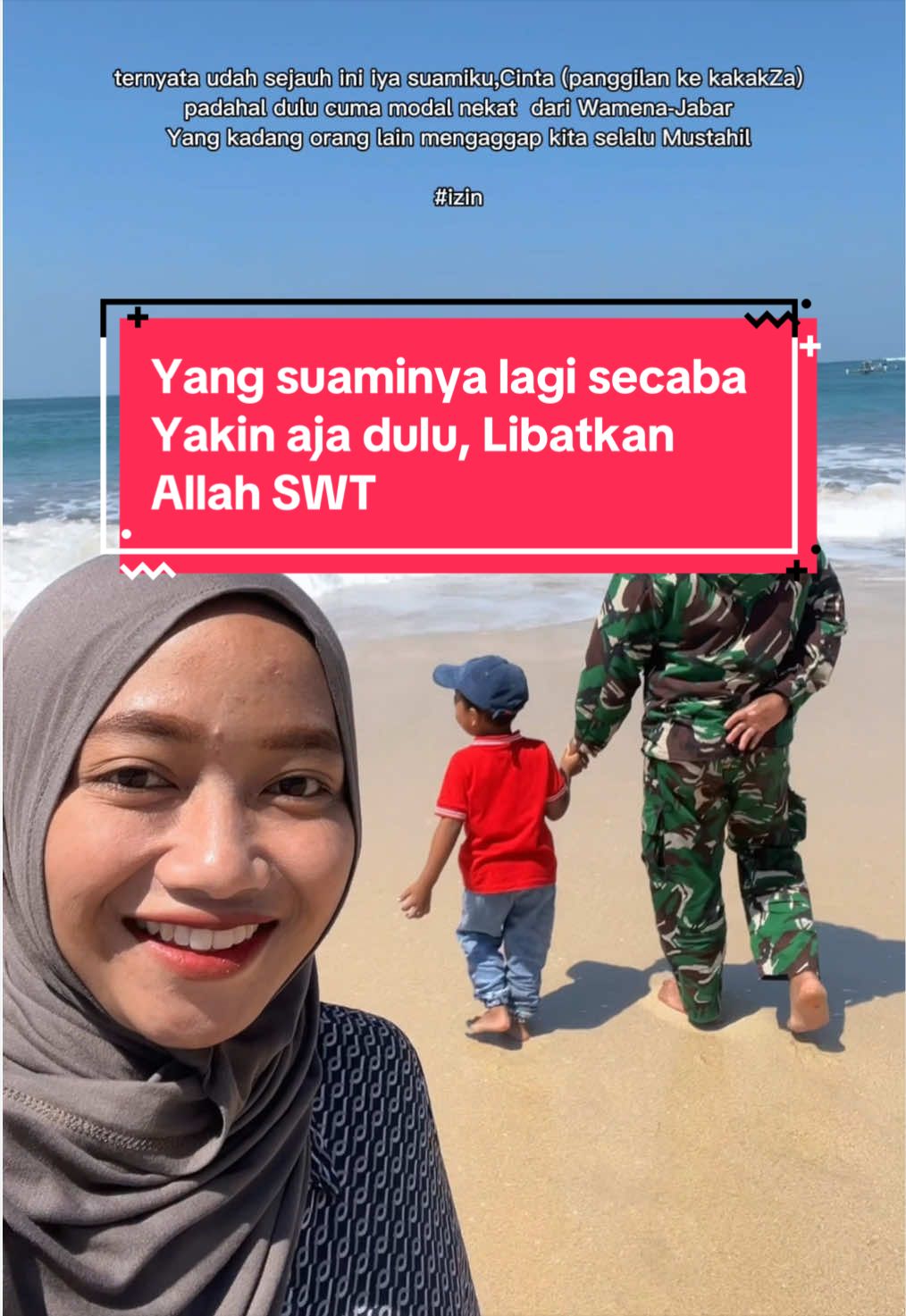 @Ns.Ai | jasa STR & Skripsi