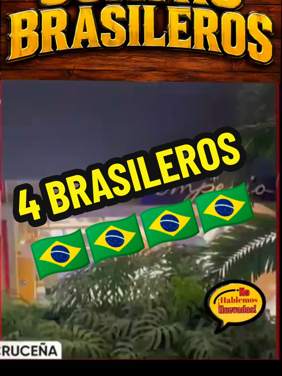 @NO HABLEMOS HUEVADAS