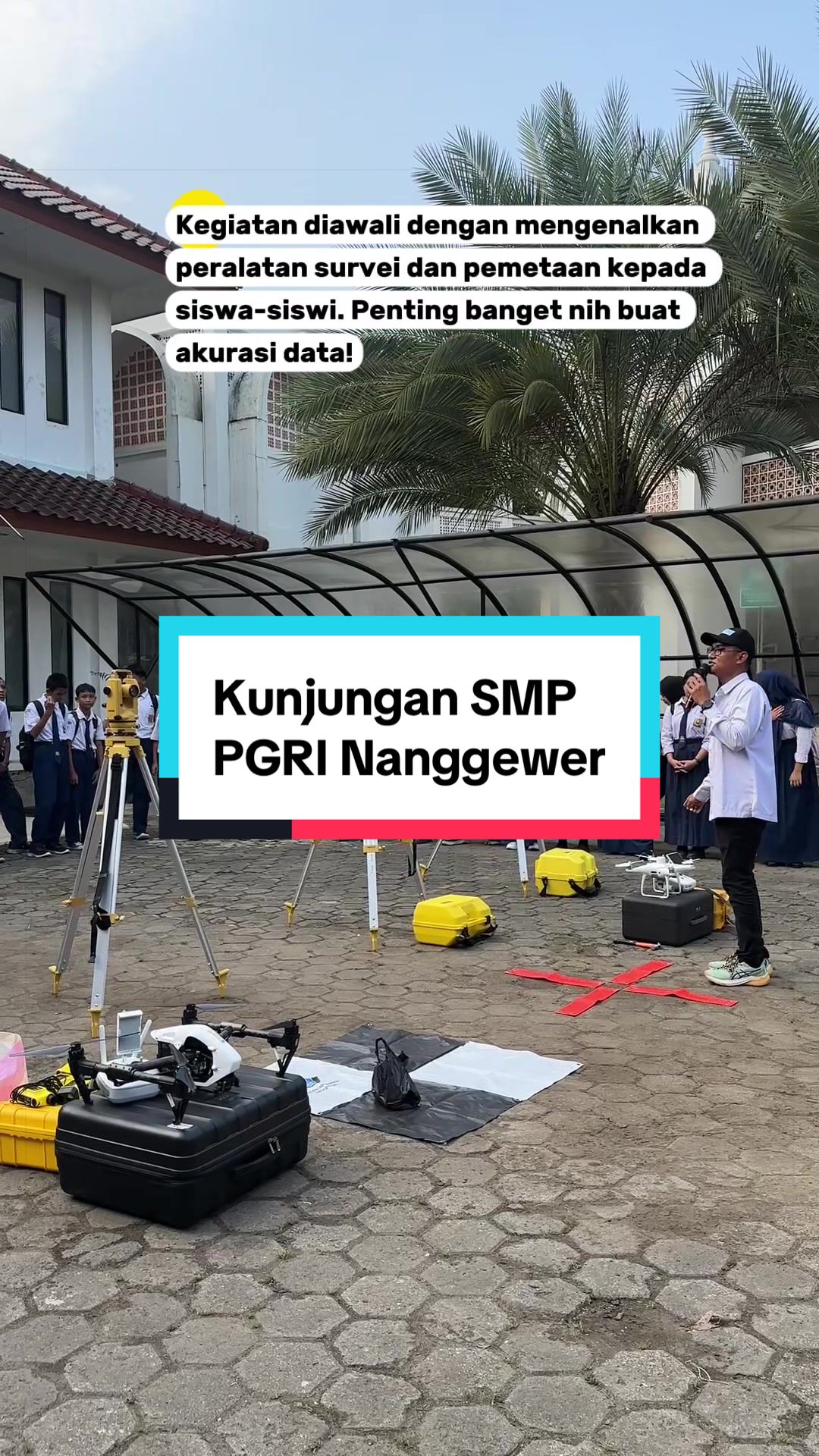 @infogeospasial