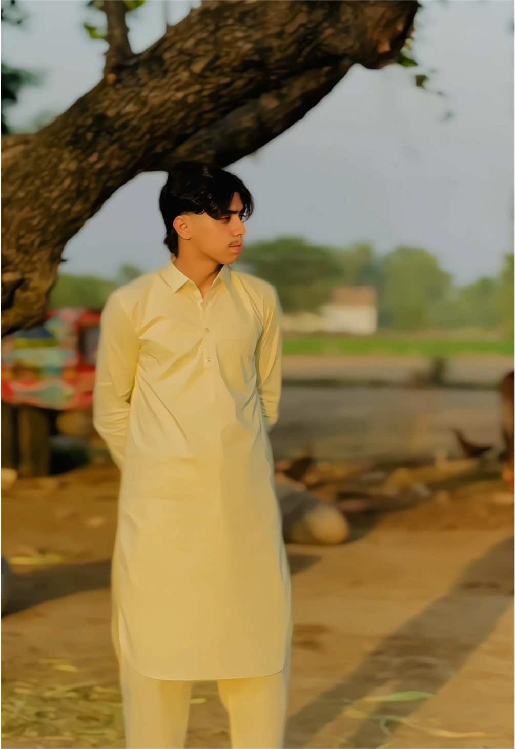 @❤️🔥🥷🏻 (शाहवैज़) شاویز