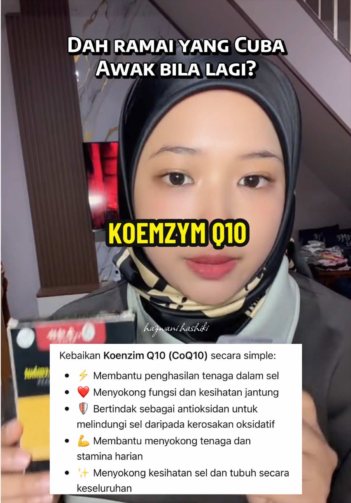 @hazwani.hashiki