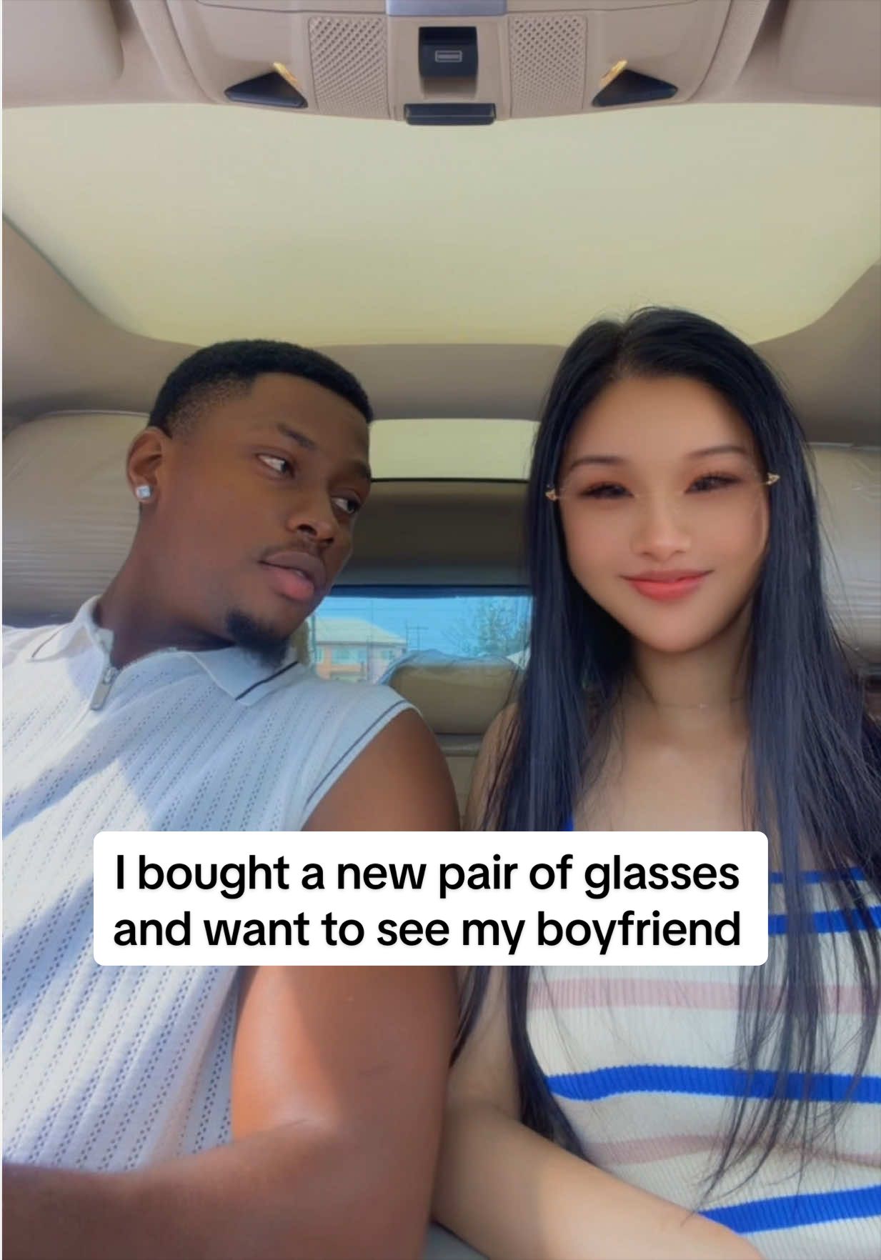@Meiqi Liu🇨🇳🇳🇬