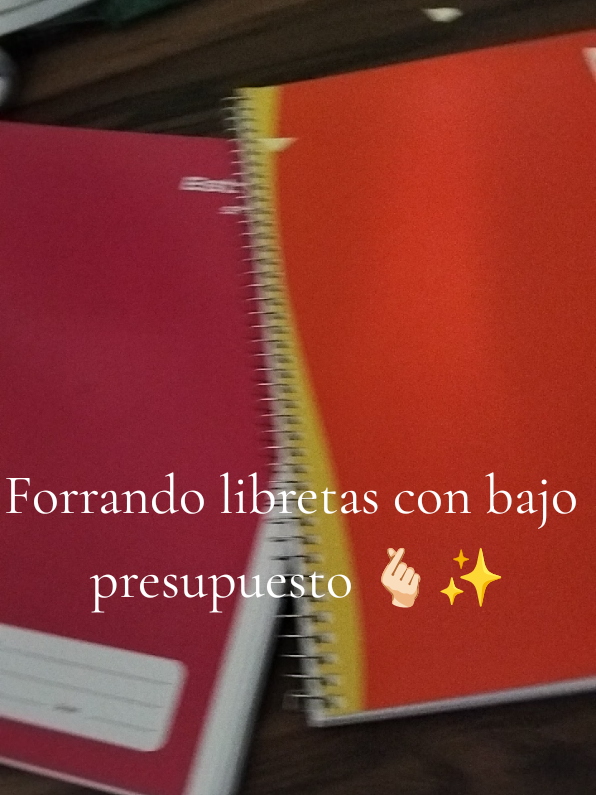 @Daimich💗🇲🇽🇲🇽