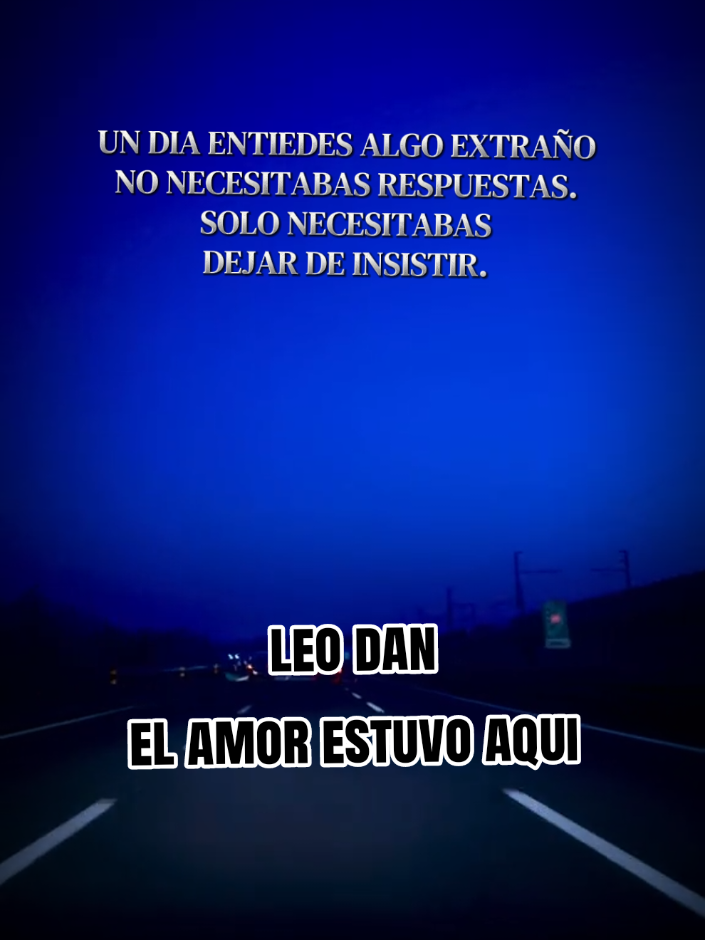 @Roberto Soto