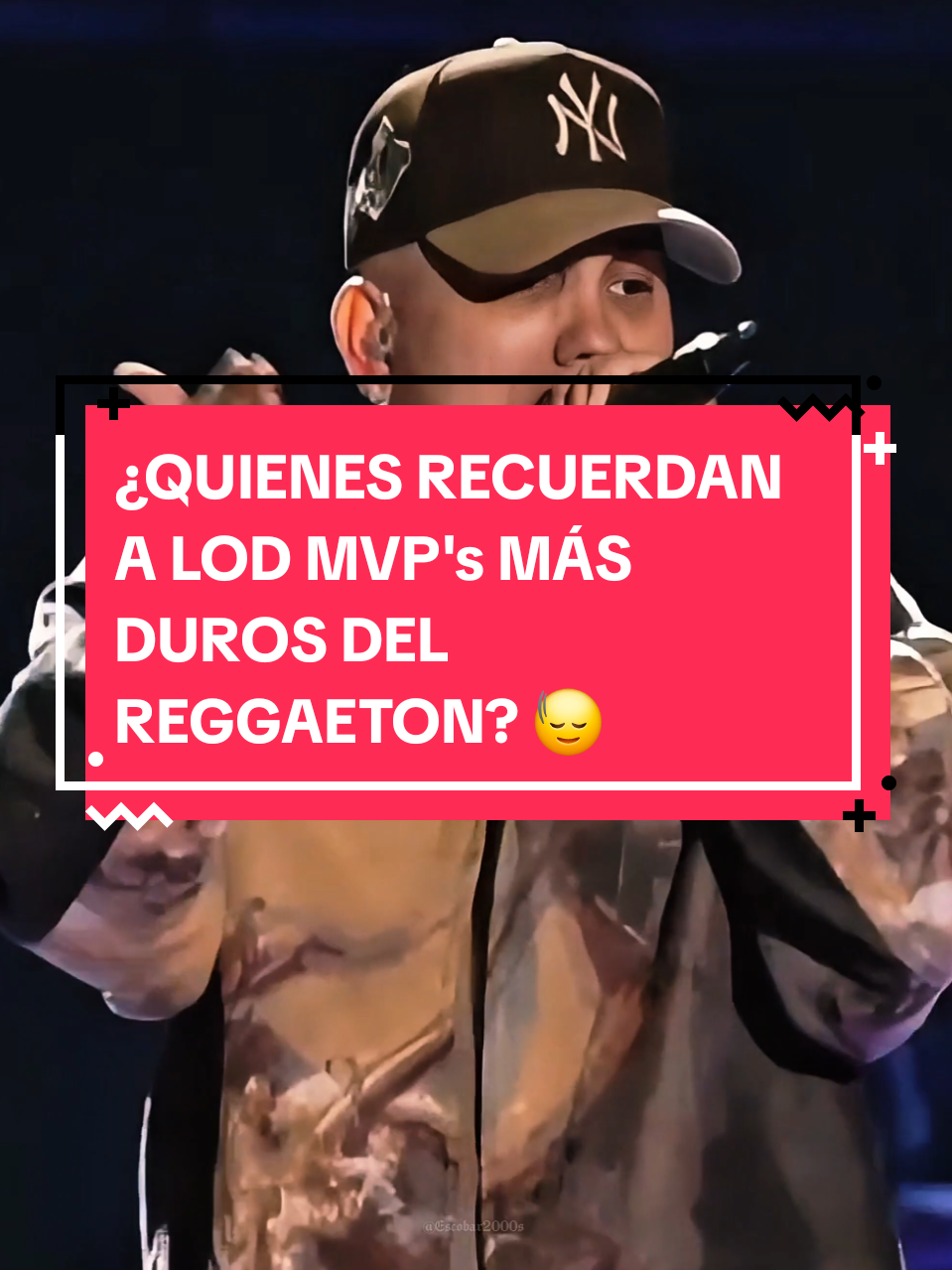 @Escobar2000s
