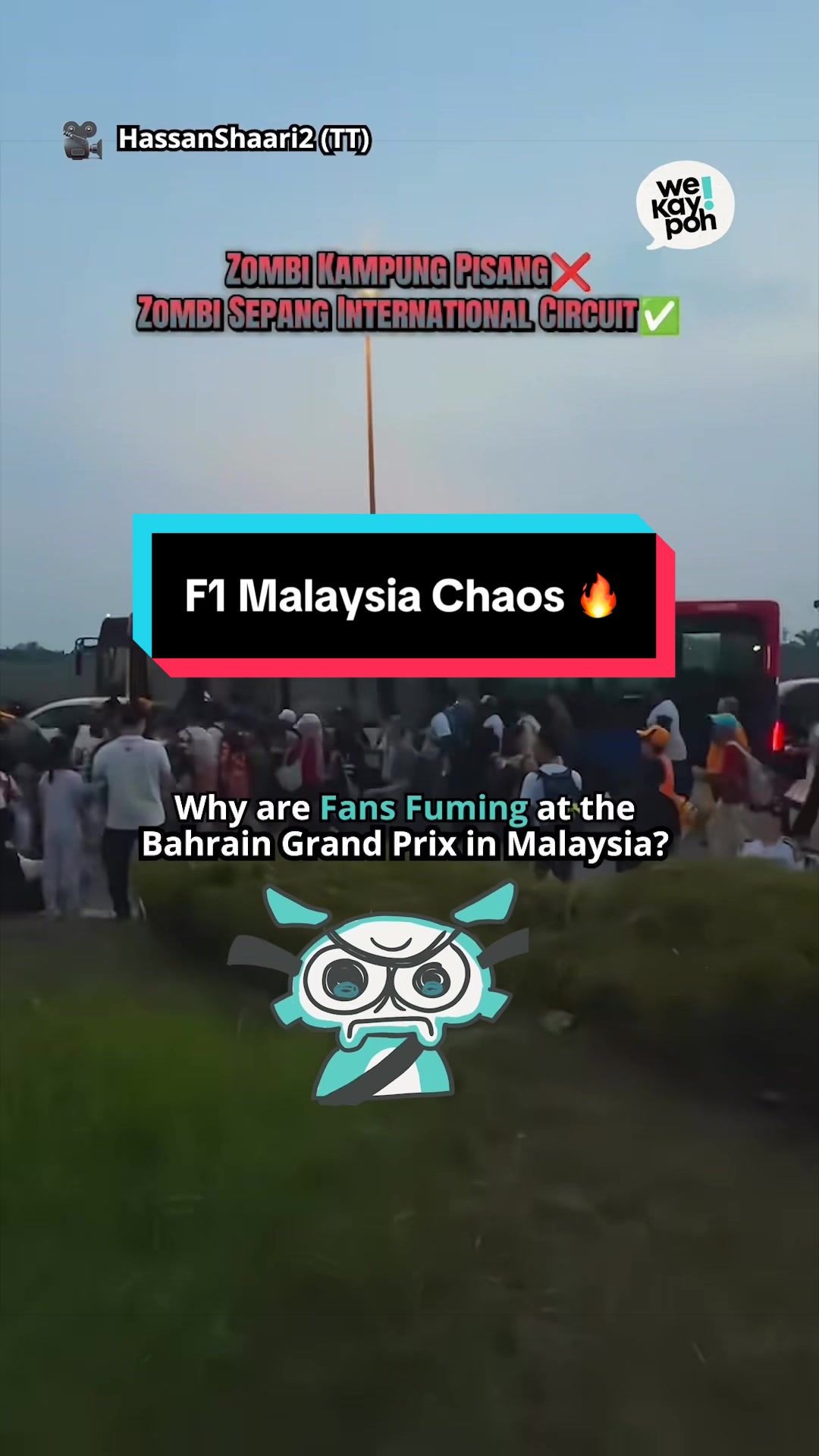 @weKaypoh