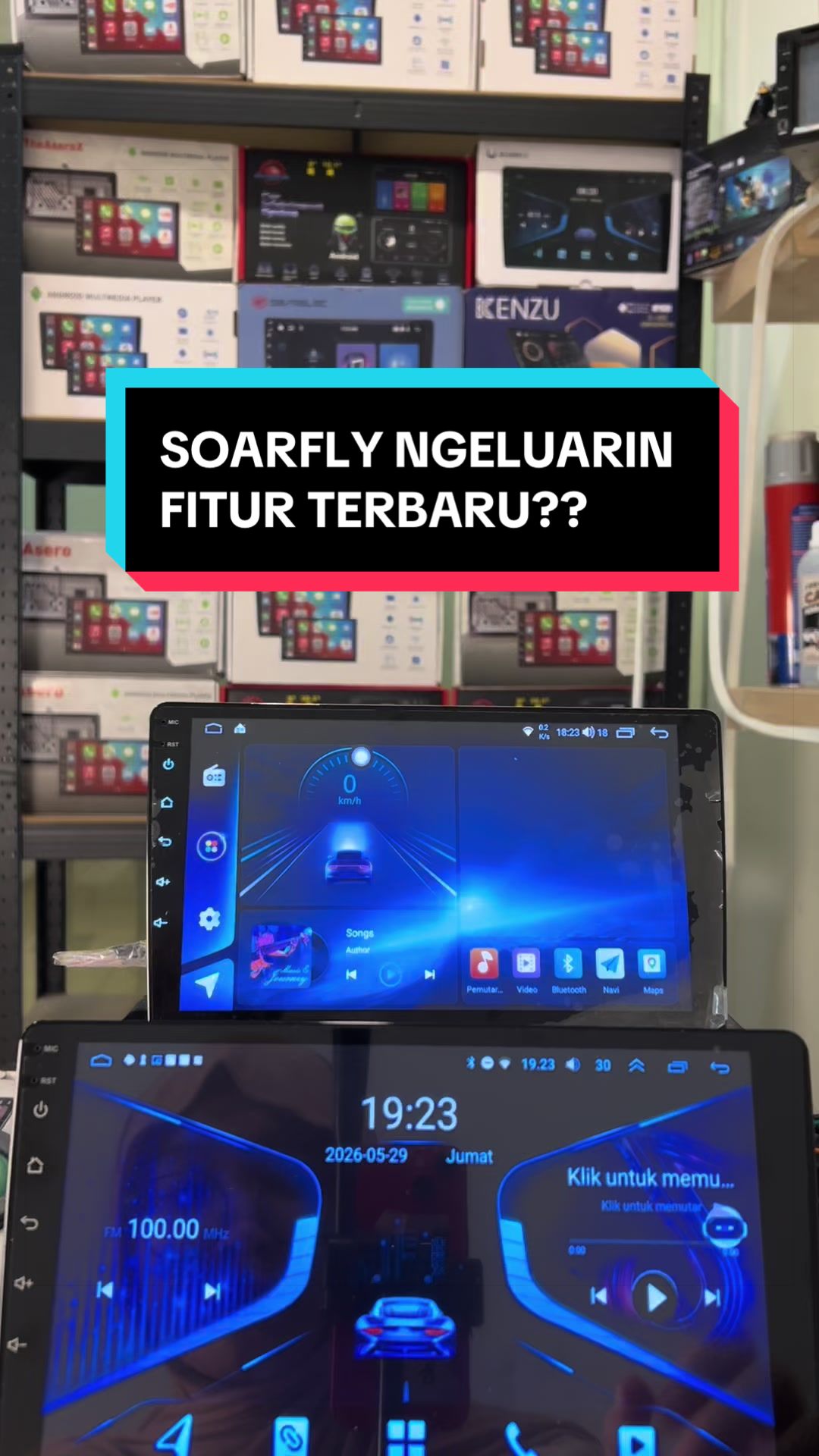 @TVMobilIndonesia