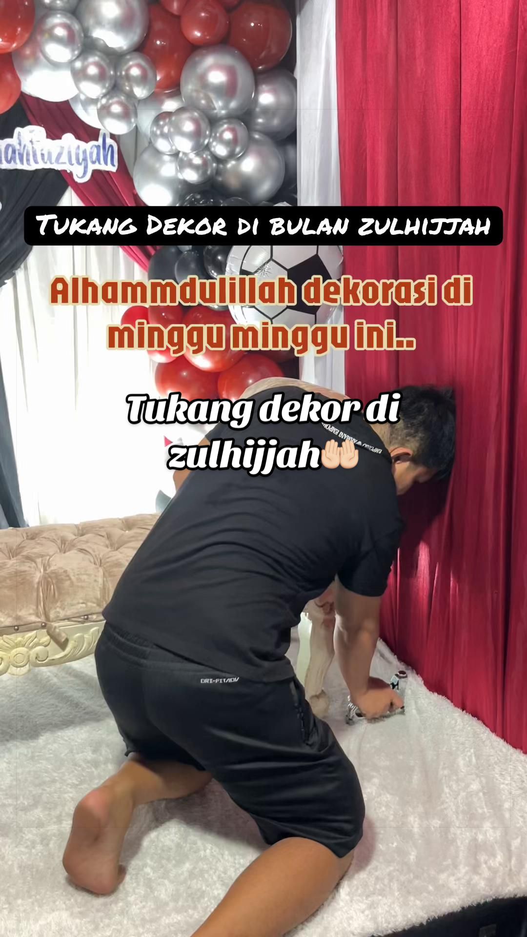 @finaQurniawati_MUA