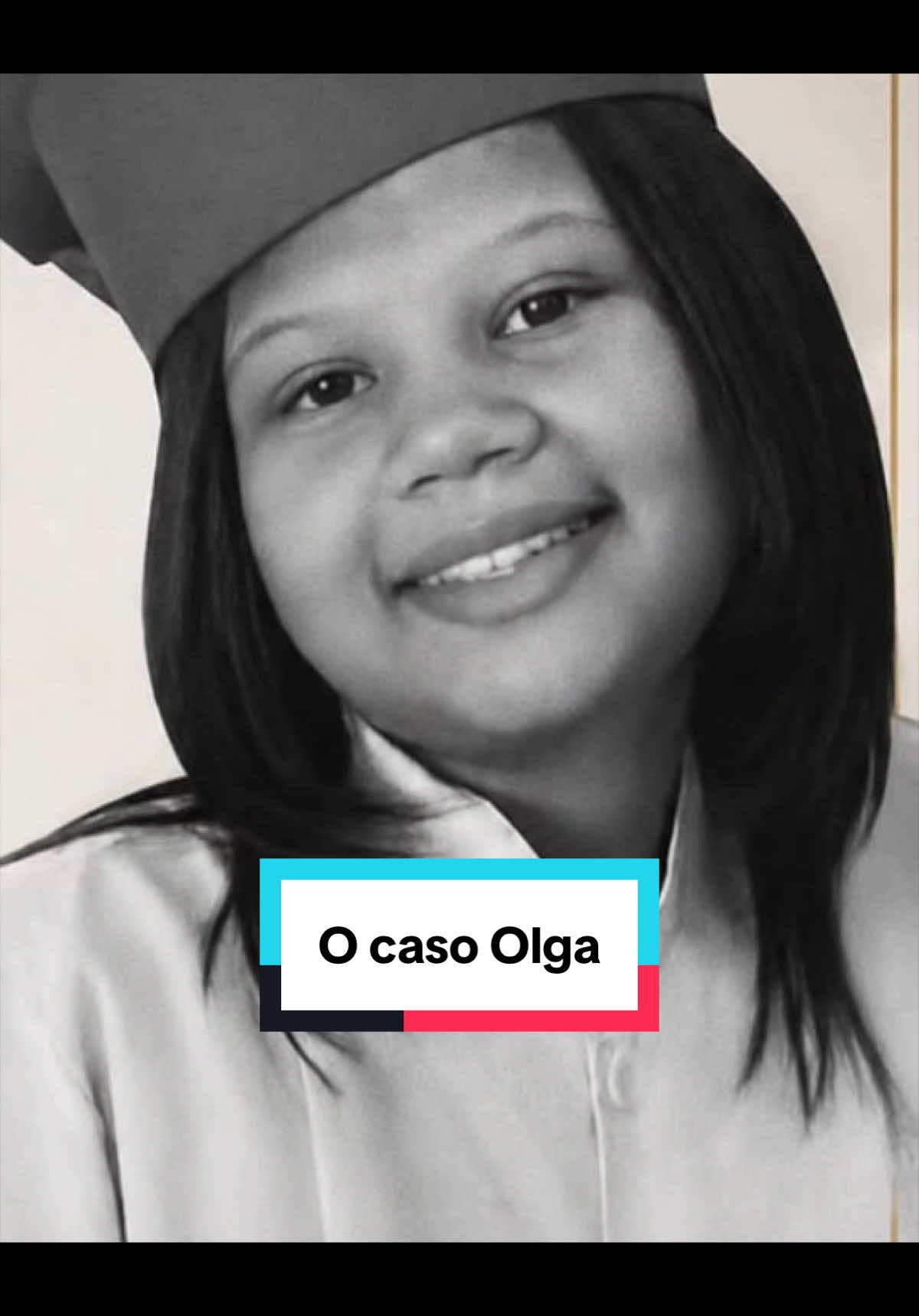 @Sob Investiga&ccedil;&atilde;o