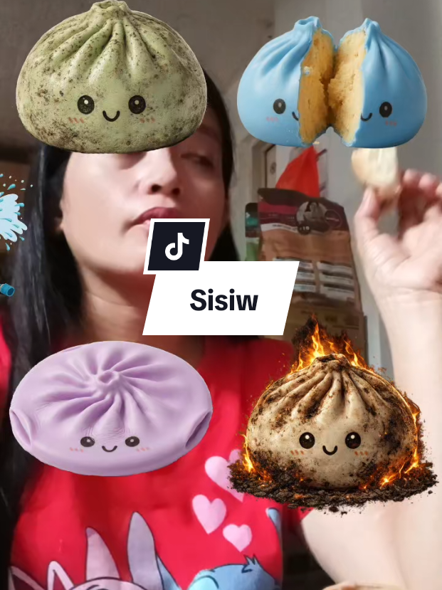 @inday alicia