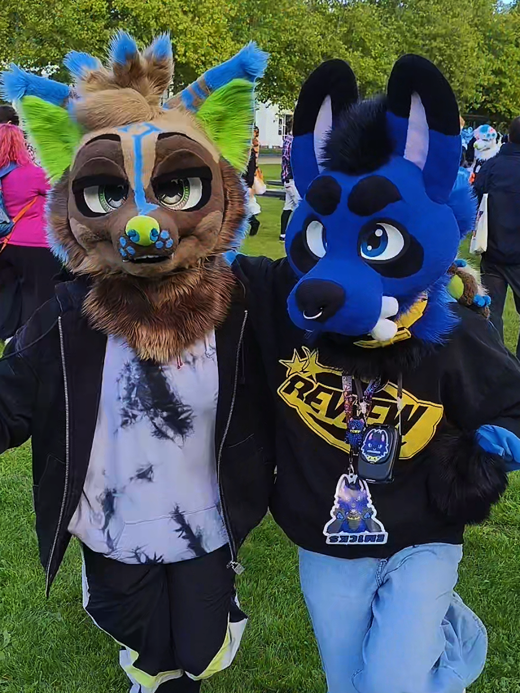 @EMICKS_FURRY