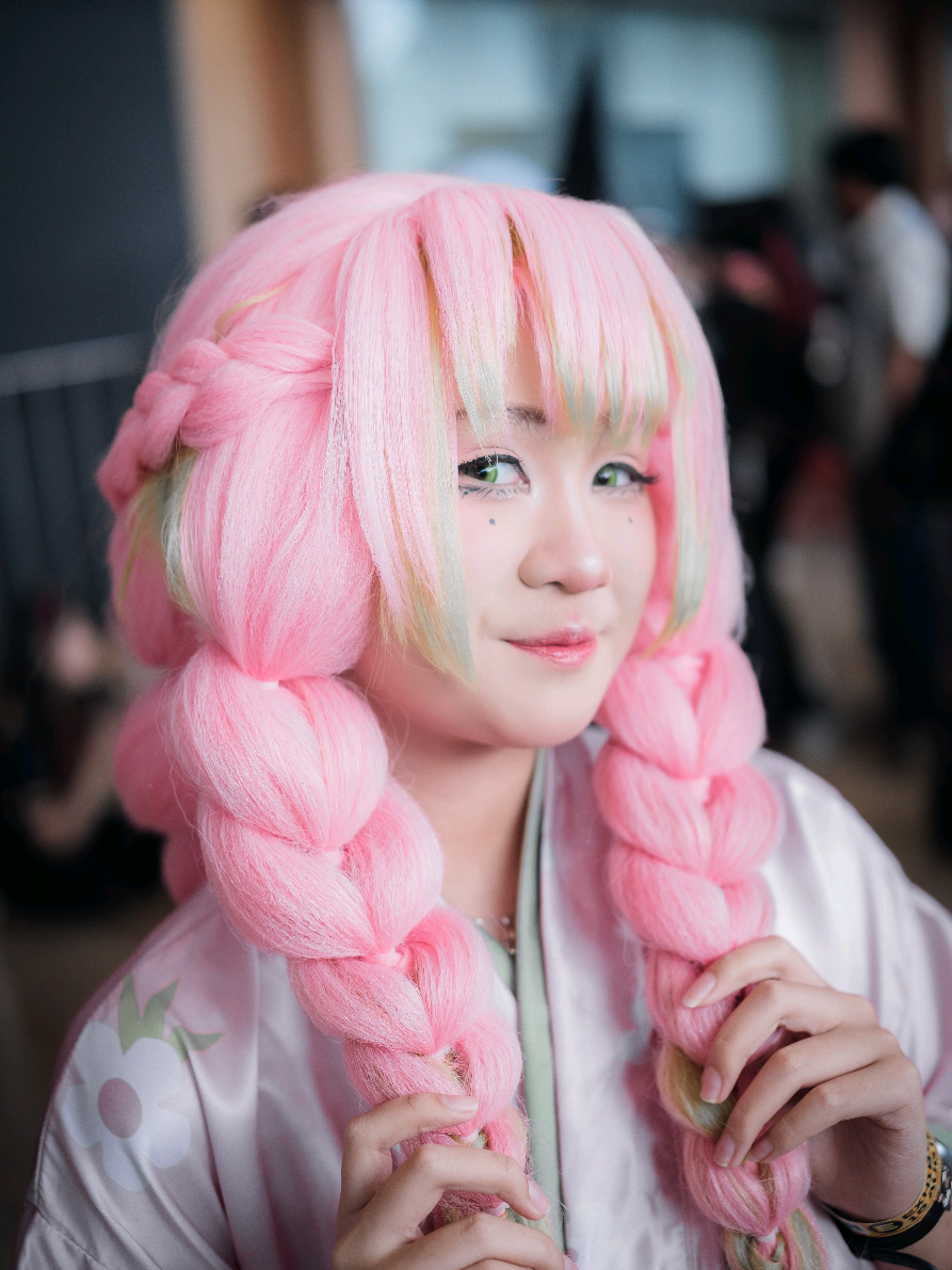 @Kanu Photo