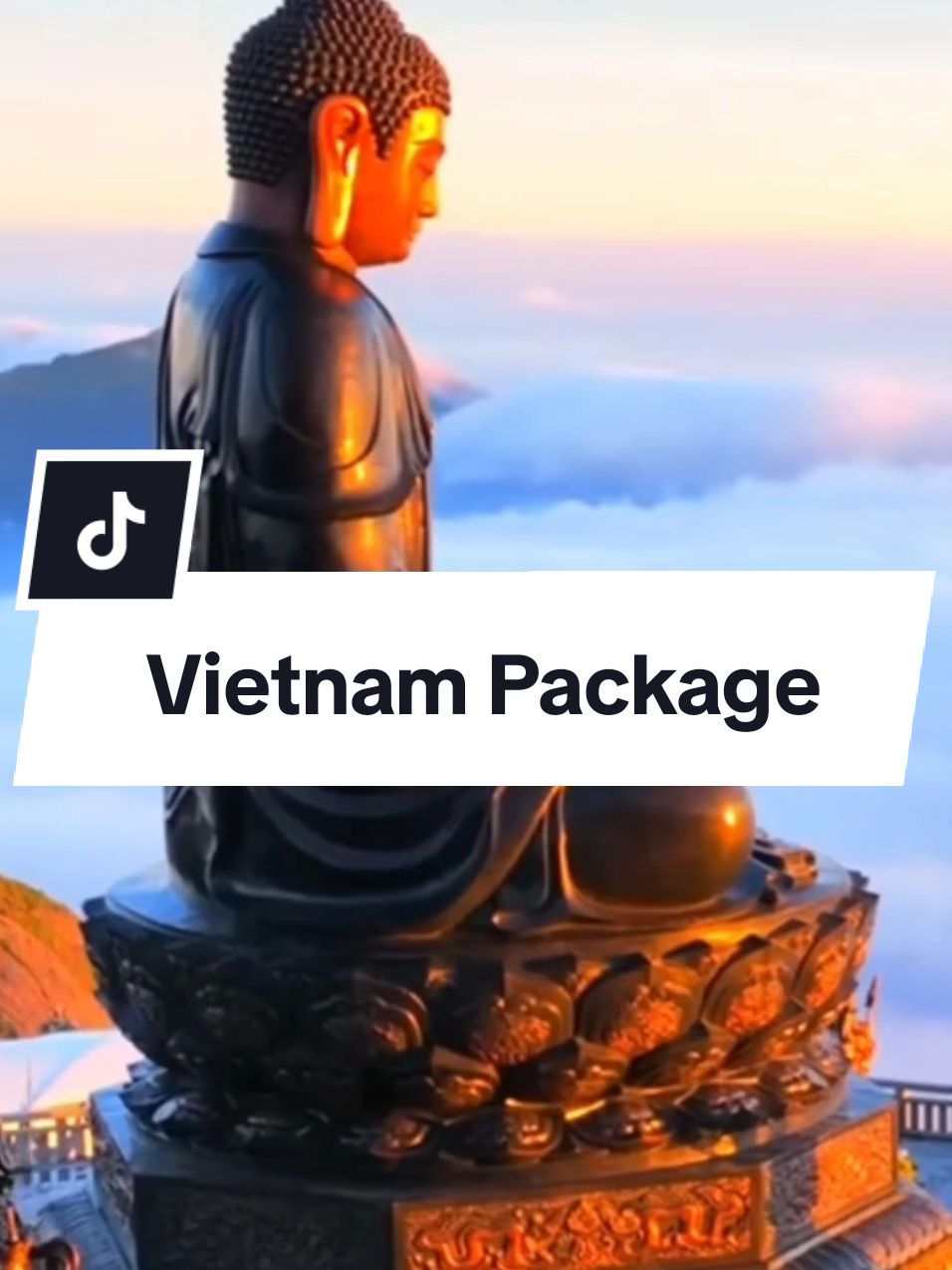 @Zenfitravelntours
