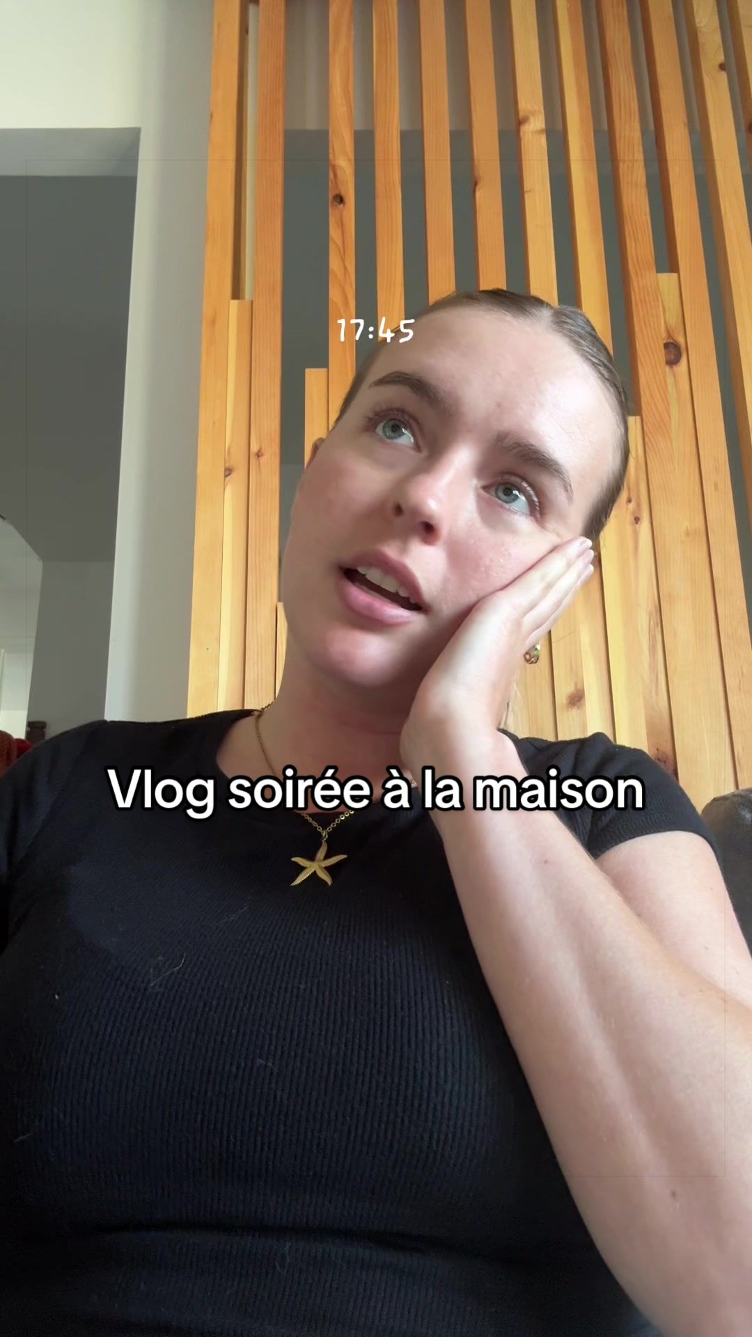 @Am&eacute;lie L&eacute;vesque