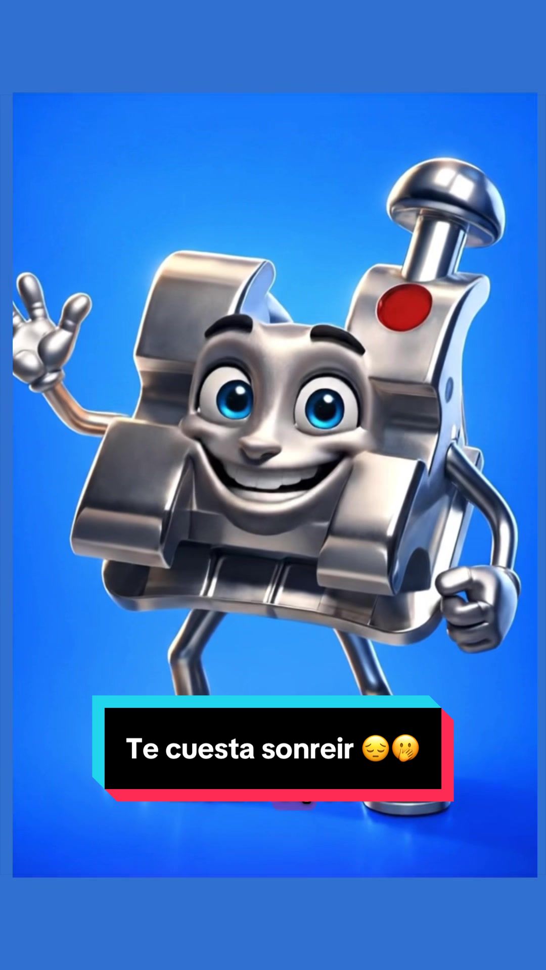 @Clínica Dental Sonrident
