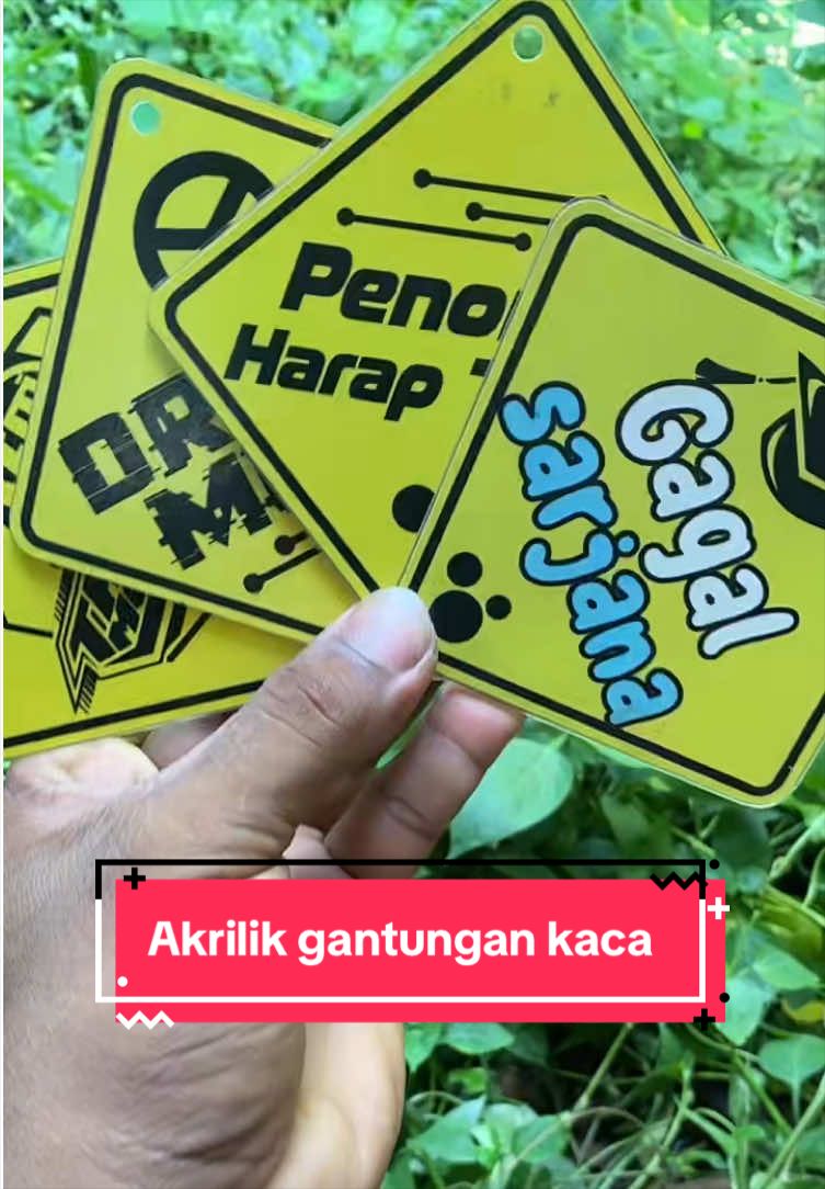 @NASUTION