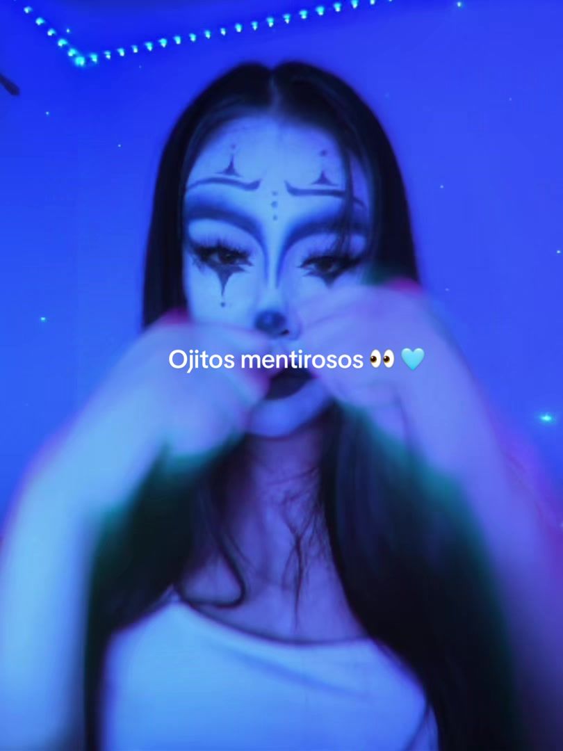 @𝓐𝓷𝓰𝓲𝓮𝓮