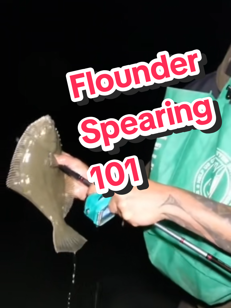 @MuddyFeet