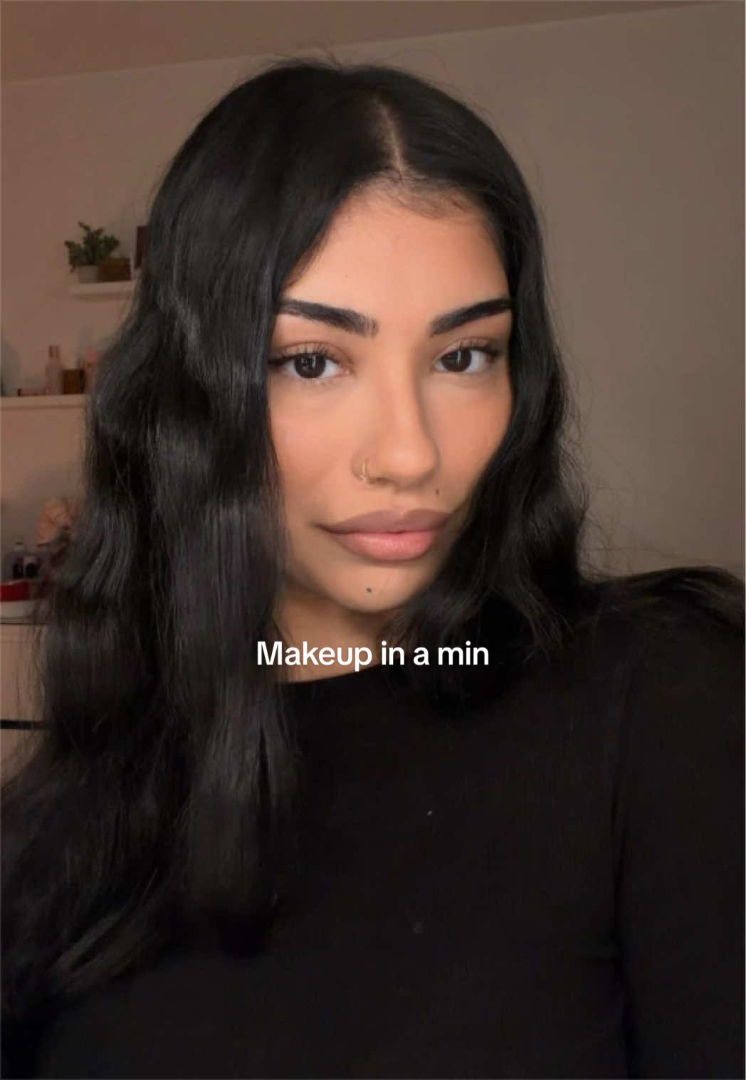 @Mariam Ghansar ★